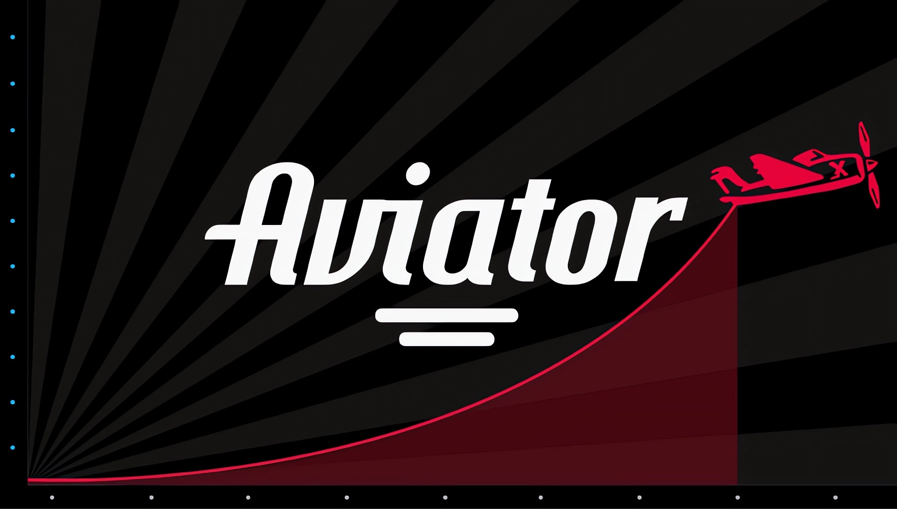 krash-igra-aviator