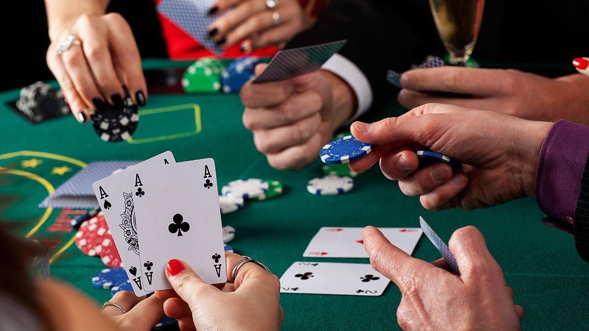 pokernyj-stol