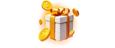 Lucky Box