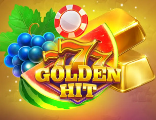 777 Golden Hit